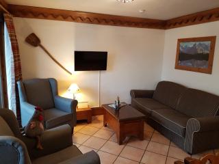 La Ginabelle Gala - 8