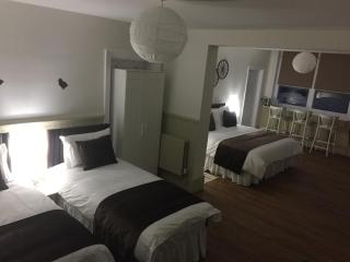 Good Intent Rooms - 7