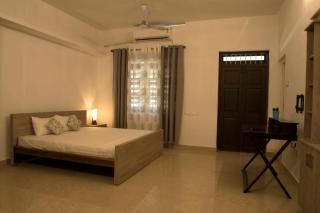 Gloria Homestay ,Thrissur, Pooram bookings open, min 2 days stay - Trichūr - 6