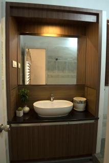 Gloria Homestay ,Thrissur, Pooram bookings open, min 2 days stay - Trichūr - 5