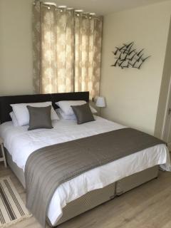 Good Intent Rooms - 9