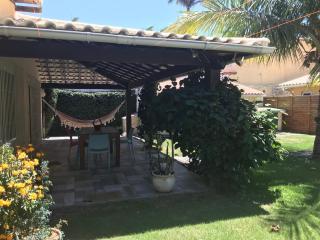 Búzios Beach House - Búzios - 2