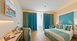 Hotel Montecarlo - Bibione - 4