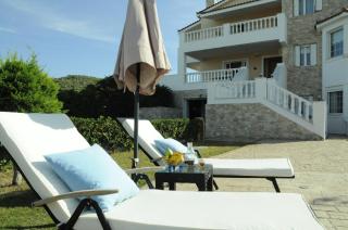 Bella Villa - Vagia - 9