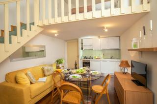 Navona White Apartment - Roma - 0