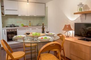 Navona White Apartment - Roma - 8