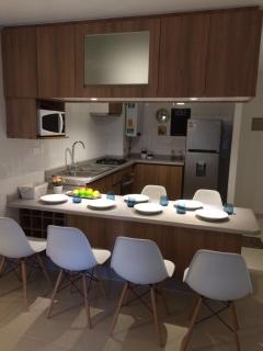 Condominio Parquemar!!! - El Tabo - 4