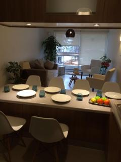 Condominio Parquemar!!! - El Tabo - 1