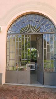 B&B La Cascina Grossa - Alessandria - 1