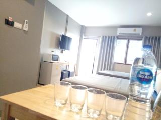 R9 Bangkok - Bangkok - 4