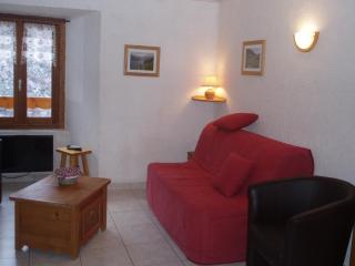 L'ancolie - Orelle - 6