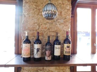 Hospedium Hotel Cañitas Maite Boutique - 4