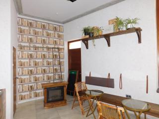Hospedium Hotel Cañitas Maite Boutique - Casas-Ibáñez - 2