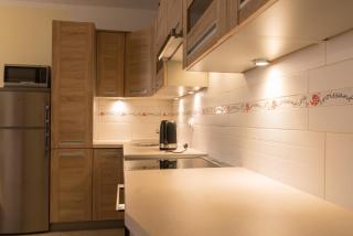 Apartament Na Urlop - Centrum - Przy Amfiteatrze - 500m do Basenów Wisła - Wisła - 5