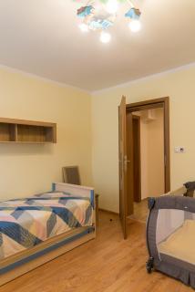 Apartament Na Urlop - Centrum - Przy Amfiteatrze - 500m do Basenów Wisła - Wisła - 2