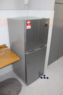 Family Friendly Homestay @ Teluk Kemang Ocean View Resort - Kampong Tanah Merah - 6