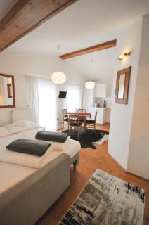 Apartment Schmitten 67 - Zell am See - 6