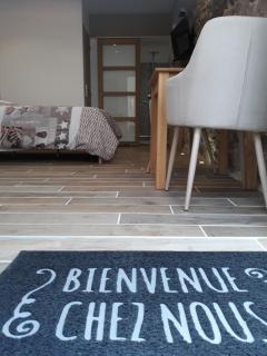 Studio mistral - Valence - 1