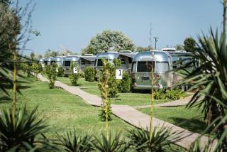 GoOutside Venezia - Cavallino-Treporti - 7