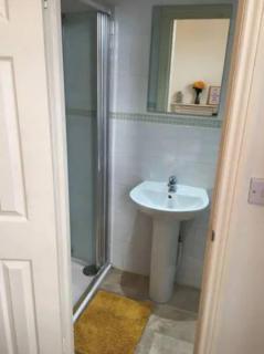 The Leeman Rose - York - 7