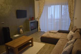 Silver Mountain G1 43 - Poiana Brasov - 4