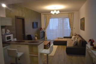Silver Mountain G1 43 - Poiana Brasov - 8