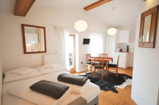 Apartment Schmitten 67 - Zell am See - 1