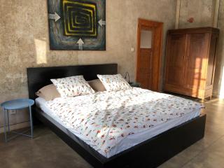 Apartmány 83 - Horní Maršov - 5