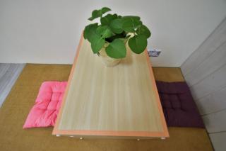 Walk in the Wind Homestay - 4