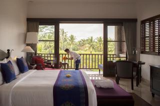 Dwaraka The Royal Villas - 2