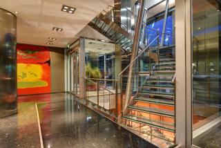 UNA HOTELS Bologna Centro - Bologna - 5
