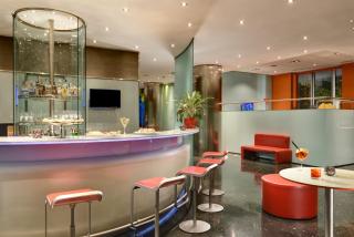 UNA HOTELS Bologna Centro - Bologna - 4