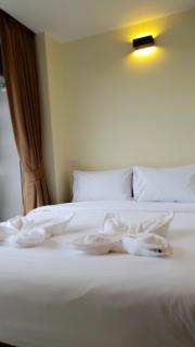 Top Hostel Samui - Chaweng - 7