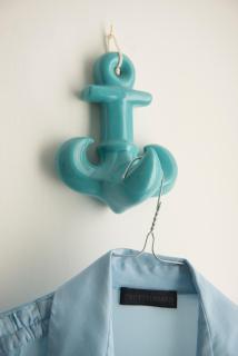 Il Rifugio del Marinaio - ApulianStay Group - Monopoli - 5