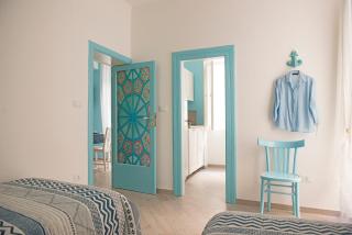 Il Rifugio del Marinaio - ApulianStay Group - Monopoli - 4