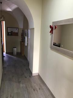 Hostal Los Encinares - Villanueva de Córdoba - 6