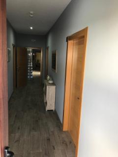 Hostal Los Encinares - Villanueva de Córdoba - 5