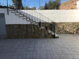 Hostal Los Encinares - Villanueva de Córdoba - 3
