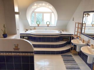 Sv. Petr (St. Peter) - 9