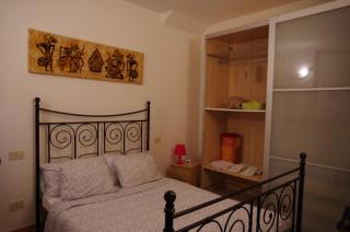 Residenza Ducale - 0