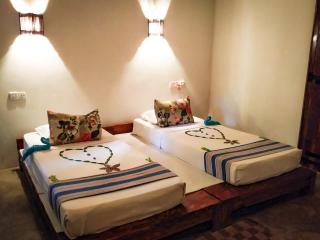 Grand freedom - Sigiriya - 6