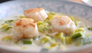 La Cantellerie - Courseulles-sur-Mer - 7