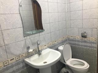 Hotel KA-EL - Musalerr - 2