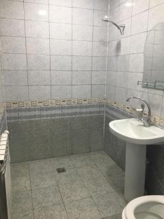 Hotel KA-EL - Musalerr - 3