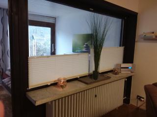 Tomte - Langelsheim - 6