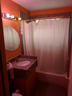 Skylark Motel - Chicago - 6