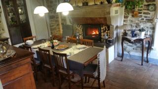 Alla Battuta - Sansepolcro - 4