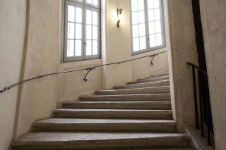 Altieri Loft Pantheon - Roma - 8