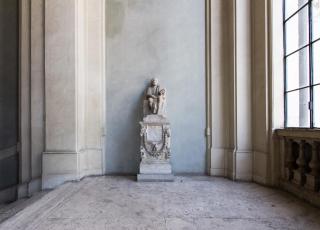 Altieri Loft Pantheon - Roma - 6