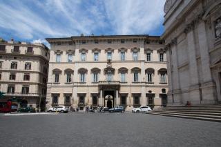 Altieri Loft Pantheon - Roma - 5